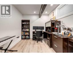 104 Auburn Shores Way SE - photo 45