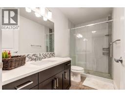 104 Auburn Shores Way SE - photo 46