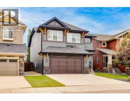 104 Auburn Shores Way SE - photo 47