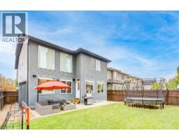 104 Auburn Shores Way SE - photo 48