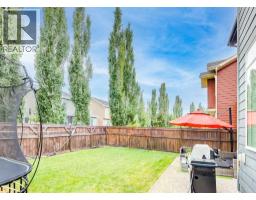 104 Auburn Shores Way SE - photo 49