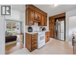 14 Glenwood Avenue, Guelph, ON N1H4L2 Photo 12