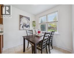 14 Glenwood Avenue, Guelph, ON N1H4L2 Photo 13