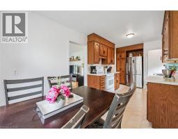 14 Glenwood Avenue, Guelph, ON N1H4L2 Photo 14