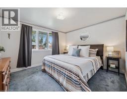 14 Glenwood Avenue, Guelph, ON N1H4L2 Photo 15