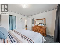 14 Glenwood Avenue, Guelph, ON N1H4L2 Photo 16
