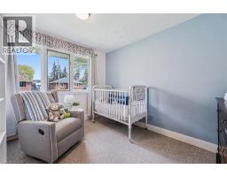 14 Glenwood Avenue, Guelph, ON N1H4L2 Photo 17
