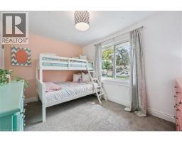 14 Glenwood Avenue, Guelph, ON N1H4L2 Photo 19