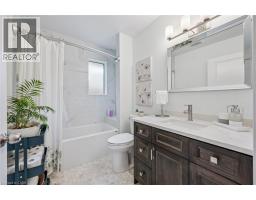 14 Glenwood Avenue, Guelph, ON N1H4L2 Photo 22