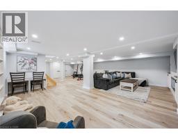 14 Glenwood Avenue, Guelph, ON N1H4L2 Photo 23