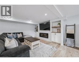 14 Glenwood Avenue, Guelph, ON N1H4L2 Photo 24