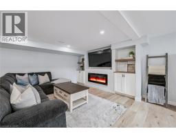 14 Glenwood Avenue, Guelph, ON N1H4L2 Photo 25