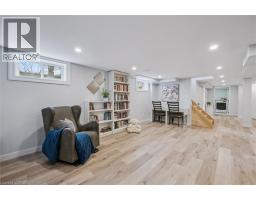 14 Glenwood Avenue, Guelph, ON N1H4L2 Photo 27
