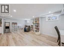 14 Glenwood Avenue, Guelph, ON N1H4L2 Photo 28
