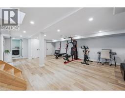 14 Glenwood Avenue, Guelph, ON N1H4L2 Photo 29
