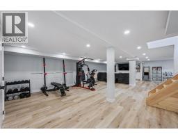 14 Glenwood Avenue, Guelph, ON N1H4L2 Photo 30