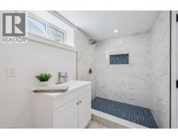 14 Glenwood Avenue, Guelph, ON N1H4L2 Photo 31