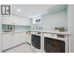 14 Glenwood Avenue, Guelph, ON N1H4L2 Photo 32