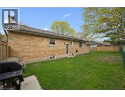 14 Glenwood Avenue, Guelph, ON N1H4L2 Photo 33