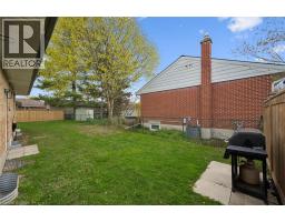 14 Glenwood Avenue, Guelph, ON N1H4L2 Photo 34