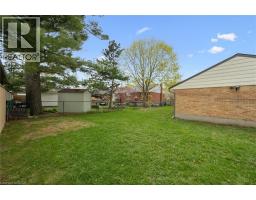 14 Glenwood Avenue, Guelph, ON N1H4L2 Photo 35