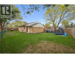 14 Glenwood Avenue, Guelph, ON N1H4L2 Photo 36