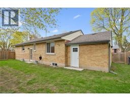 14 Glenwood Avenue, Guelph, ON N1H4L2 Photo 37
