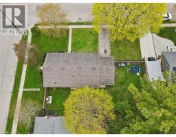 14 Glenwood Avenue, Guelph, ON N1H4L2 Photo 39