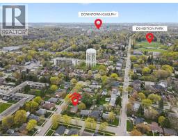 14 Glenwood Avenue, Guelph, ON N1H4L2 Photo 40
