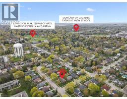 14 Glenwood Avenue, Guelph, ON N1H4L2 Photo 41