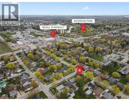 14 Glenwood Avenue, Guelph, ON N1H4L2 Photo 42
