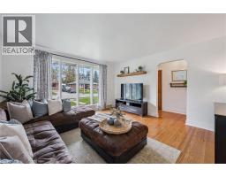 4pc Bathroom - 14 Glenwood Avenue, Guelph, ON N1H4L2 Photo 6
