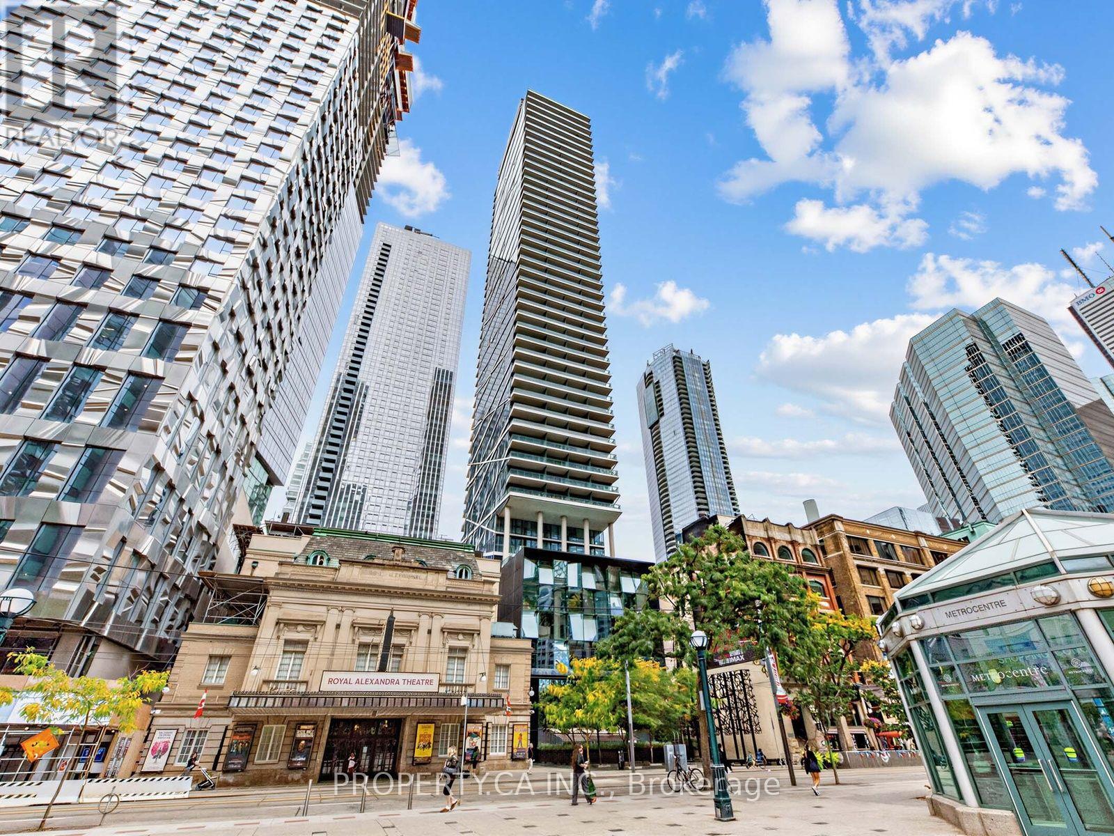 1506 - 224 KING STREET W