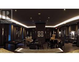 3205 - 88 Blue Jays Way, Toronto, ON M5V2G3 Photo 12