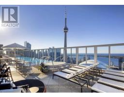 3205 - 88 Blue Jays Way, Toronto, ON M5V2G3 Photo 15