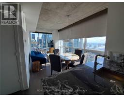 3205 - 88 Blue Jays Way, Toronto, ON M5V2G3 Photo 16