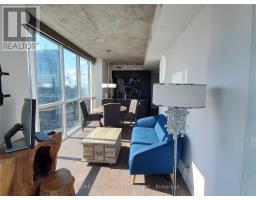 3205 - 88 Blue Jays Way, Toronto, ON M5V2G3 Photo 19