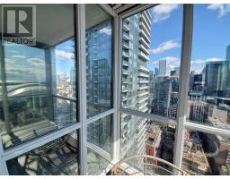 3205 - 88 Blue Jays Way, Toronto, ON M5V2G3 Photo 20