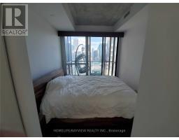 3205 - 88 Blue Jays Way, Toronto, ON M5V2G3 Photo 21