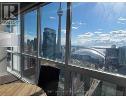 3205 - 88 Blue Jays Way, Toronto, ON M5V2G3 Photo 24