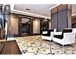 3205 - 88 Blue Jays Way, Toronto, ON M5V2G3 Photo 6