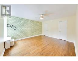 103 - 717 Eglinton Avenue W, Toronto, ON M5N1C9 Photo 10
