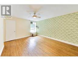 103 - 717 Eglinton Avenue W, Toronto, ON M5N1C9 Photo 12
