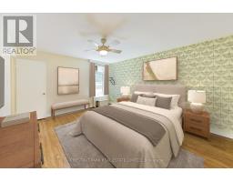 103 - 717 Eglinton Avenue W, Toronto, ON M5N1C9 Photo 13