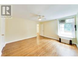 103 - 717 Eglinton Avenue W, Toronto, ON M5N1C9 Photo 14