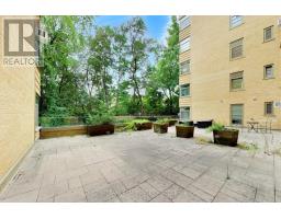 103 - 717 Eglinton Avenue W, Toronto, ON M5N1C9 Photo 16