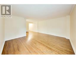 103 - 717 Eglinton Avenue W, Toronto, ON M5N1C9 Photo 6