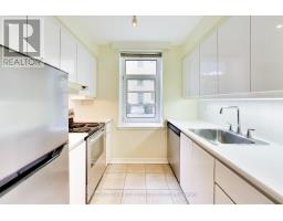 103 - 717 Eglinton Avenue W, Toronto, ON M5N1C9 Photo 8