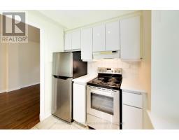 103 - 717 Eglinton Avenue W, Toronto, ON M5N1C9 Photo 9