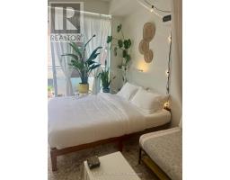205 - 10 Willison Square, Toronto, ON M5T0A8 Photo 10